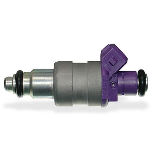 injetech-inyector-de-combustible-chrysler-dynasty-1992-1993-dynasty-v6-3-3l-0
