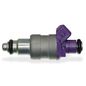 injetech-inyector-de-combustible-chrysler-dynasty-1992-1993-dynasty-v6-3-3l-0
