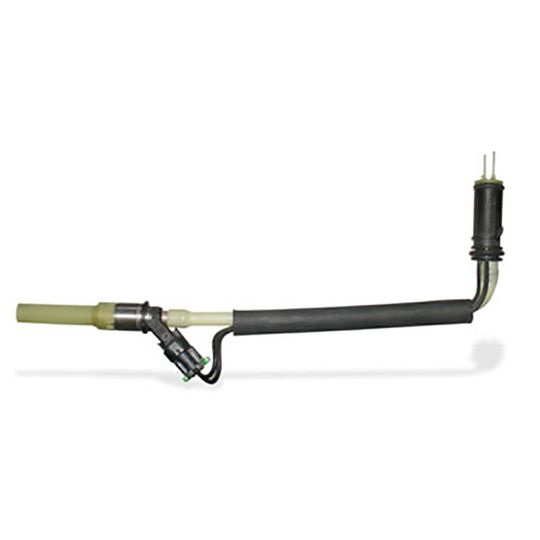 injetech-inyector-de-combustible-gmc-safari-1996-2005-safari-v6-4-3l-0 injetech-inyector-de-combustible-gmc-safari-1996-2005-safari-v6-4-3l-0