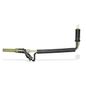 injetech-inyector-de-combustible-chevrolet-astro-1996-2005-astro-v6-4-3l-0