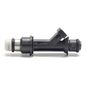 injetech-inyector-de-combustible-chevrolet-chevy-2004-2008-chevy-l4-1-6l-0
