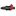 injetech-inyector-de-combustible-jeep-cherokee-1991-1995-cherokee-l4-2-5l-0