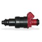 injetech-inyector-de-combustible-jeep-cherokee-1991-1995-cherokee-l4-2-5l-0