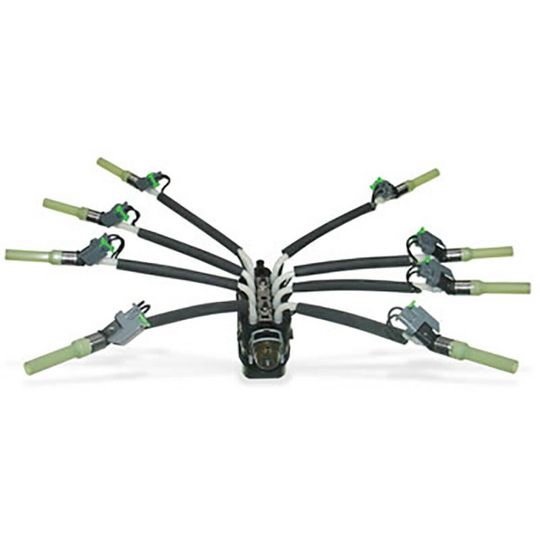 injetech-inyector-de-combustible-chevrolet-serie-k-1998-k2500-v8-5-0l-0