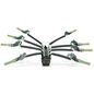 injetech-inyector-de-combustible-chevrolet-serie-k-1998-k2500-v8-5-0l-0