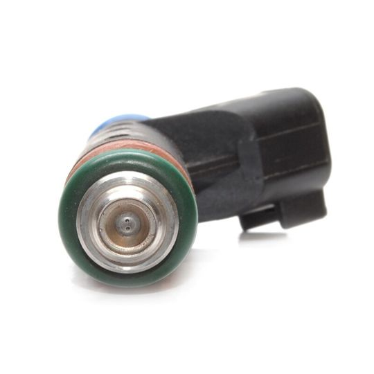 injetech-inyector-de-combustible-mercury-sable-2004-2005-sable-v6-3-0l-0 injetech-inyector-de-combustible-mercury-sable-2004-2005-sable-v6-3-0l-0