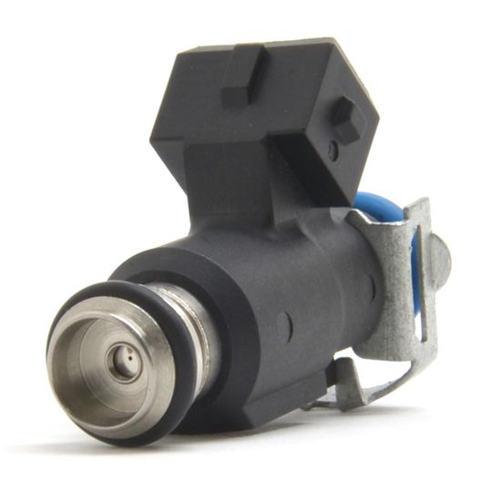 injetech-inyector-de-combustible-chevrolet-chevy-2009-2012-chevy-l4-1-6l-0