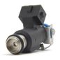 injetech-inyector-de-combustible-chevrolet-chevy-2009-2012-chevy-l4-1-6l-0