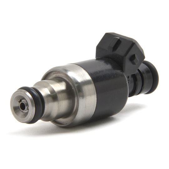 injetech-inyector-de-combustible-chevrolet-chevy-1994-1995-chevy-l4-1-4l-0 injetech-inyector-de-combustible-chevrolet-chevy-1994-1995-chevy-l4-1-4l-0