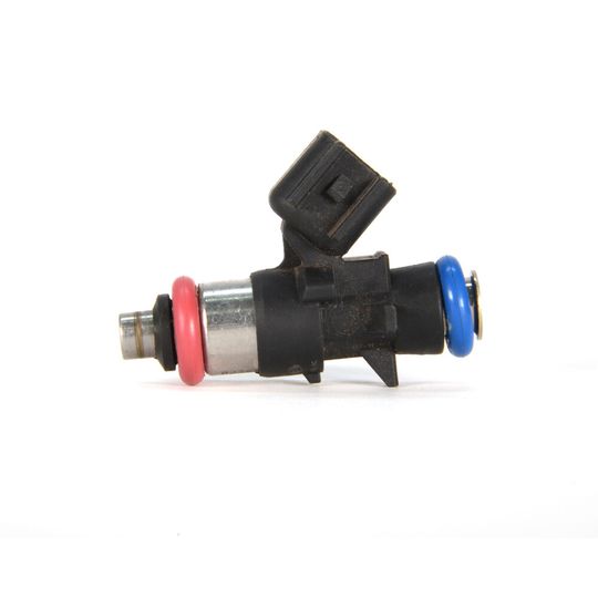 injetech-inyector-de-combustible-ram-c-v-2012-2015-c-v-v6-3-6l-0 injetech-inyector-de-combustible-ram-c-v-2012-2015-c-v-v6-3-6l-0