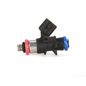 injetech-inyector-de-combustible-volkswagen-routan-2011-2014-routan-v6-3-6l-0