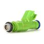 injetech-inyector-de-combustible-chrysler-voyager-2001-2007-voyager-v6-3-3l-0