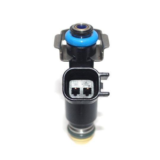 injetech-inyector-de-combustible-chevrolet-avalanche-2005-avalanche-1500-v8-5-3l-0 injetech-inyector-de-combustible-chevrolet-avalanche-2005-avalanche-1500-v8-5-3l-0