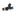 injetech-inyector-de-combustible-chevrolet-suburban-2007-2008-suburban-2500-v8-6-0l-0