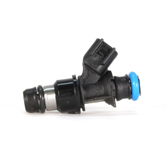 injetech-inyector-de-combustible-chevrolet-trailblazer-2006-2008-trailblazer-v8-5-3l-0 injetech-inyector-de-combustible-chevrolet-trailblazer-2006-2008-trailblazer-v8-5-3l-0