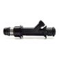 injetech-inyector-de-combustible-chevrolet-aveo-2004-2011-aveo-l4-1-6l-0