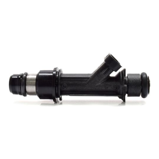 injetech-inyector-de-combustible-chevrolet-optra-2006-2010-optra-l4-2-0l-0 injetech-inyector-de-combustible-chevrolet-optra-2006-2010-optra-l4-2-0l-0