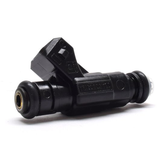 injetech-inyector-de-combustible-volkswagen-beetle-2003-2005-beetle-l4-1-8l-0