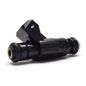 injetech-inyector-de-combustible-volkswagen-beetle-2003-2005-beetle-l4-1-8l-0