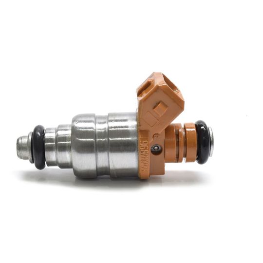 injetech-inyector-de-combustible-chevrolet-matiz-2011-2015-matiz-l4-1-0l-0