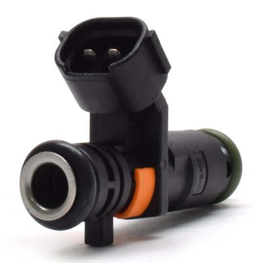 injetech-inyector-de-combustible-seat-ibiza-2009-2014-ibiza-l4-2-0l-0