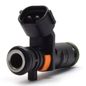 injetech-inyector-de-combustible-seat-ibiza-2009-2014-ibiza-l4-2-0l-0