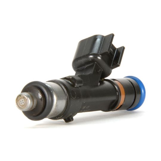 injetech-inyector-de-combustible-mazda-b2300-2007-2009-b2300-l4-2-3l-0 injetech-inyector-de-combustible-mazda-b2300-2007-2009-b2300-l4-2-3l-0