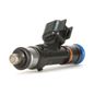 injetech-inyector-de-combustible-ford-ranger-2007-2012-ranger-l4-2-3l-0