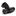 injetech-inyector-de-combustible-chrysler-sebring-1998-1999-sebring-l4-2-0l-0