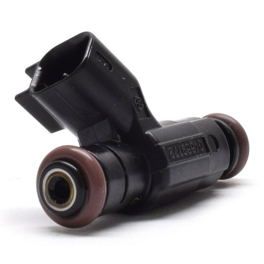 injetech-inyector-de-combustible-chrysler-sebring-1998-1999-sebring-l4-2-0l-0 injetech-inyector-de-combustible-chrysler-sebring-1998-1999-sebring-l4-2-0l-0