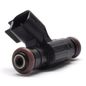 injetech-inyector-de-combustible-chrysler-sebring-1998-1999-sebring-l4-2-0l-0