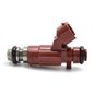 injetech-inyector-de-combustible-nissan-sentra-2000-2002-sentra-l4-1-8l-0