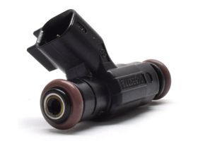 Inyector De Combustible