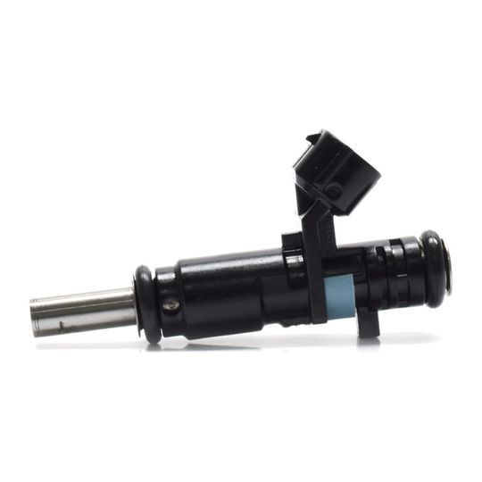 injetech-inyector-de-combustible-volkswagen-bora-2005-2010-bora-l5-2-5l-0 injetech-inyector-de-combustible-volkswagen-bora-2005-2010-bora-l5-2-5l-0