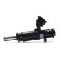 injetech-inyector-de-combustible-volkswagen-passat-2012-2014-passat-l5-2-5l-0