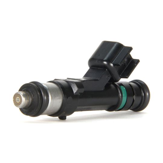 injetech-inyector-de-combustible-ford-lobo-2011-2017-lobo-v8-5-0l-0 injetech-inyector-de-combustible-ford-lobo-2011-2017-lobo-v8-5-0l-0