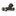 injetech-inyector-de-combustible-ford-focus-2008-2011-focus-l4-2-0l-l5-2-5l-0