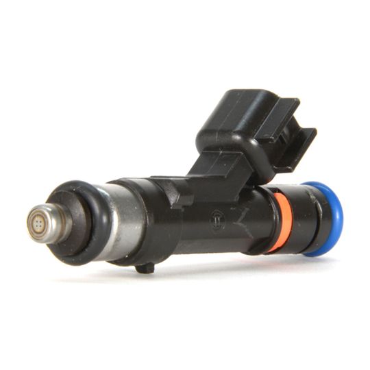 injetech-inyector-de-combustible-ford-fusion-2013-2017-fusion-l4-2-0l-0 injetech-inyector-de-combustible-ford-fusion-2013-2017-fusion-l4-2-0l-0