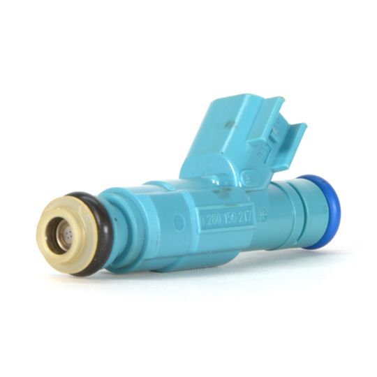 injetech-inyector-de-combustible-ford-serie-e-2004-2009-e-450-super-duty-v10-6-8l-0