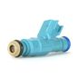 injetech-inyector-de-combustible-ford-serie-e-2004-2009-e-450-super-duty-v10-6-8l-0