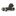 injetech-inyector-de-combustible-ford-fusion-2006-2009-fusion-v6-3-0l-0