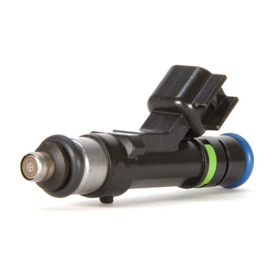 injetech-inyector-de-combustible-ford-fusion-2006-2009-fusion-v6-3-0l-0