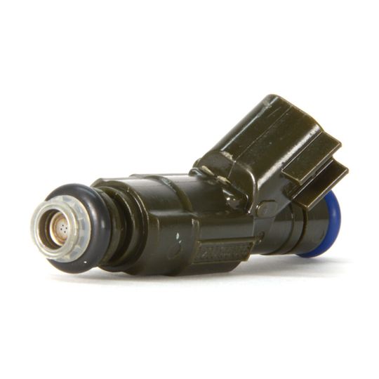 injetech-inyector-de-combustible-lincoln-blackwood-2002-blackwood-v8-5-4l-0 injetech-inyector-de-combustible-lincoln-blackwood-2002-blackwood-v8-5-4l-0