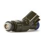 injetech-inyector-de-combustible-lincoln-blackwood-2002-blackwood-v8-5-4l-0