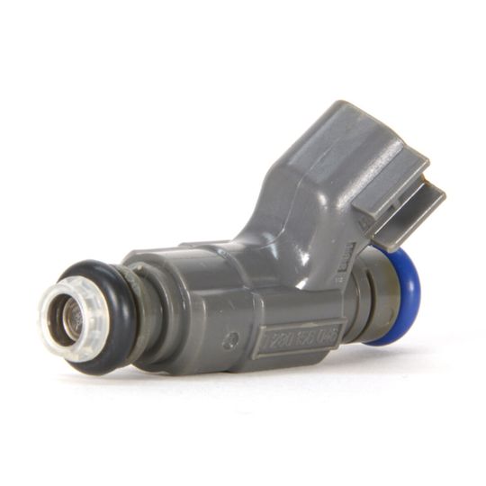 injetech-inyector-de-combustible-ford-focus-2001-2004-focus-l4-2-0l-0 injetech-inyector-de-combustible-ford-focus-2001-2004-focus-l4-2-0l-0