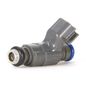 injetech-inyector-de-combustible-ford-focus-2001-2004-focus-l4-2-0l-0