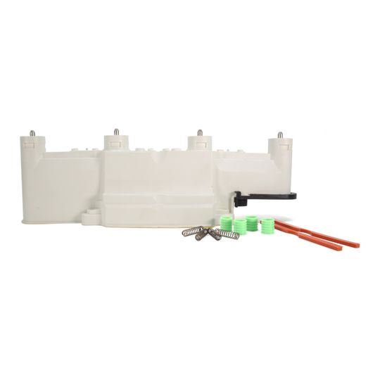 injetech-inyector-de-combustible-ford-serie-f-2010-2014-f-150-v8-6-2l-0