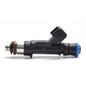 injetech-inyector-de-combustible-buick-encore-2013-2018-encore-l4-1-4l-0