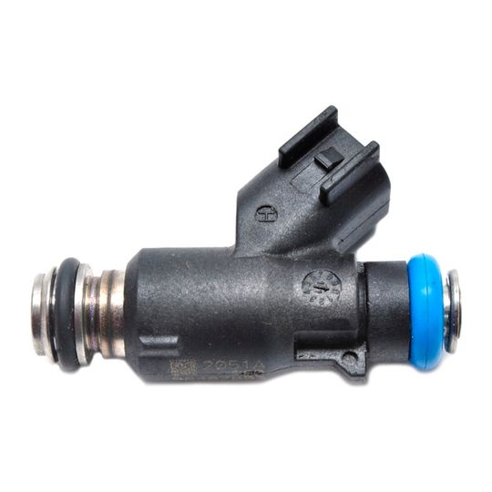 injetech-inyector-de-combustible-chevrolet-aveo-2007-2018-aveo-l4-1-6l-0 injetech-inyector-de-combustible-chevrolet-aveo-2007-2018-aveo-l4-1-6l-0