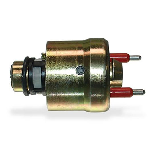 injetech-inyector-de-combustible-pontiac-firebird-1988-1992-firebird-v8-5-0l-0